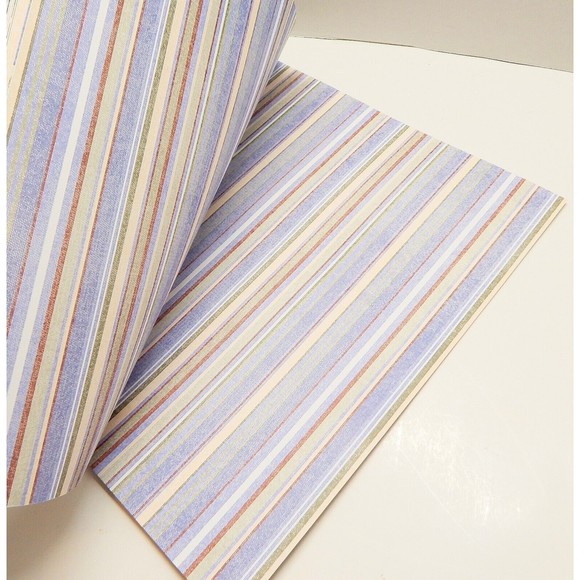 Paper Pizazz Floral Backgrounds Pad Acid Free 12x12 Matching Tags 24 Pack HOTP - Picture 5 of 11